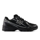 Unisex 740