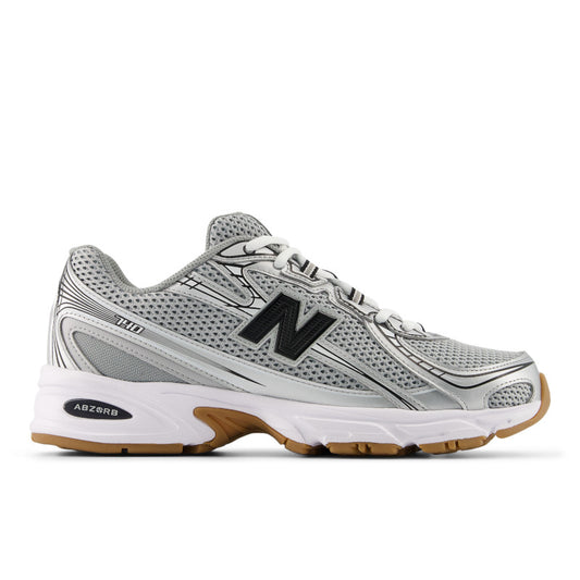 Unisex 740