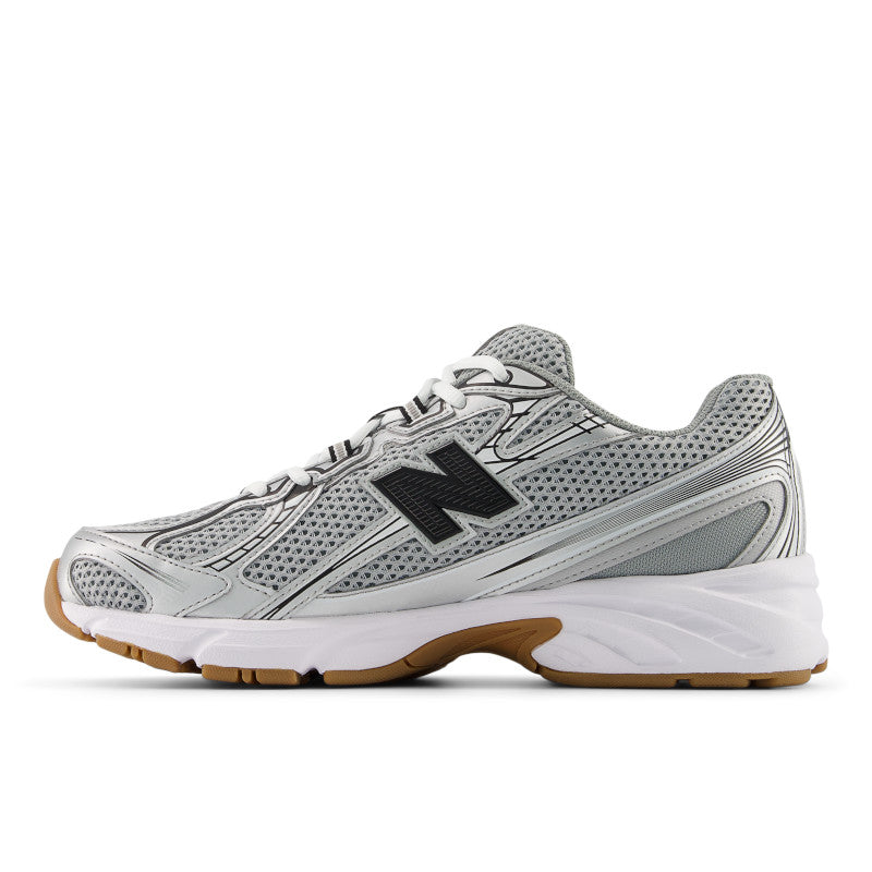Unisex 740