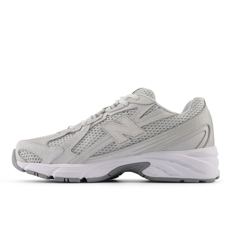 Unisex 740