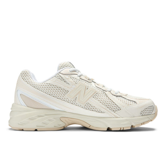 Unisex 740