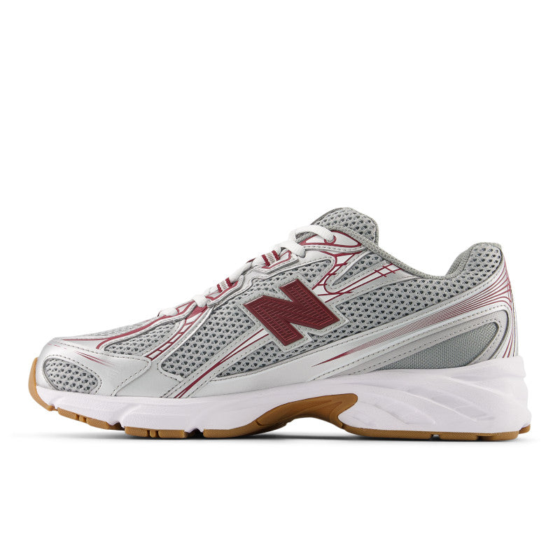 Unisex 740