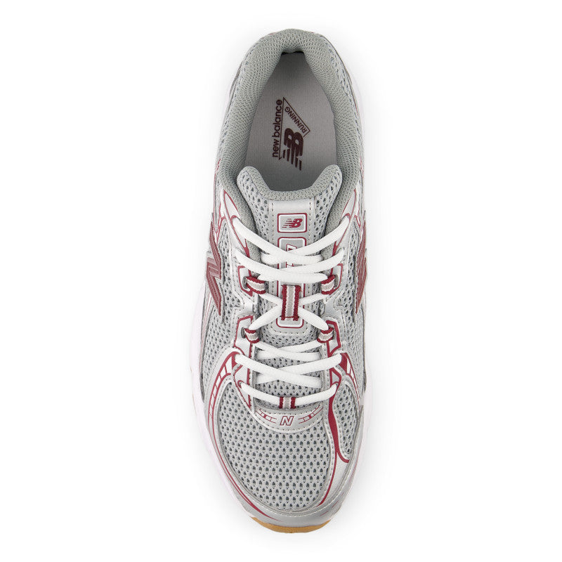 Unisex 740