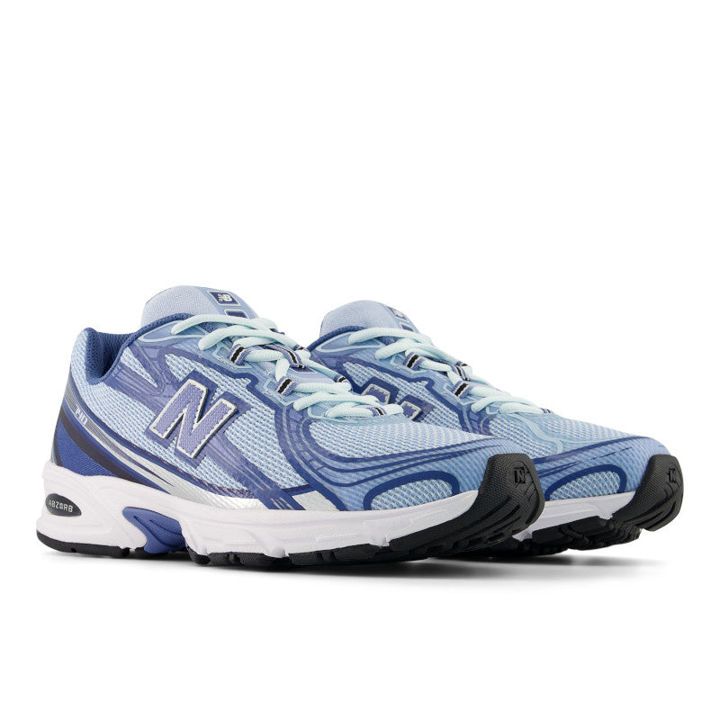 Unisex 740