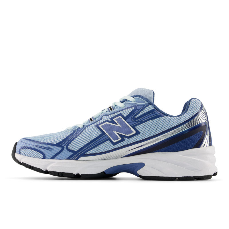 Unisex 740