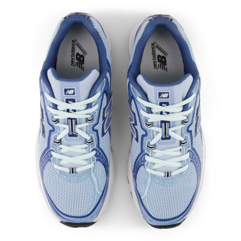 Unisex 740