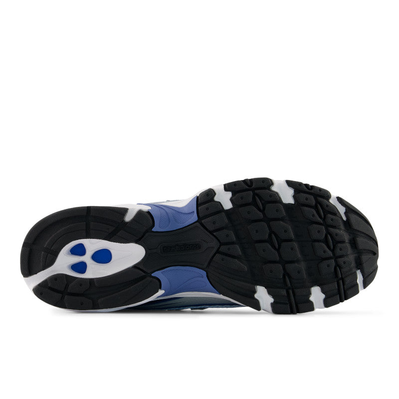 Unisex 740