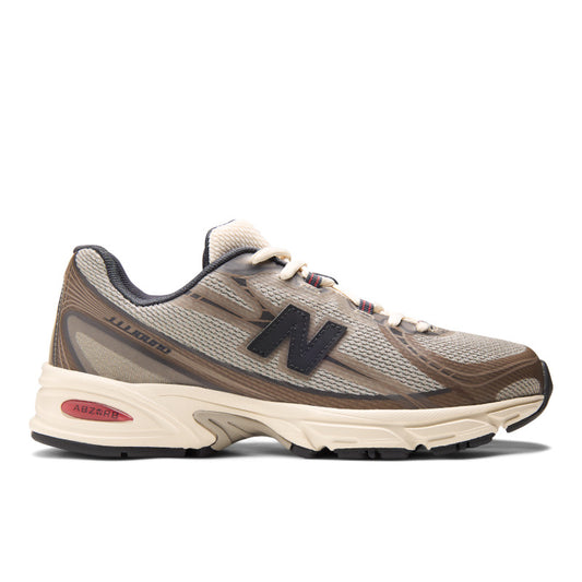 Unisex JJJJound X New Balance 740
