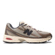 Unisex JJJJound X New Balance 740