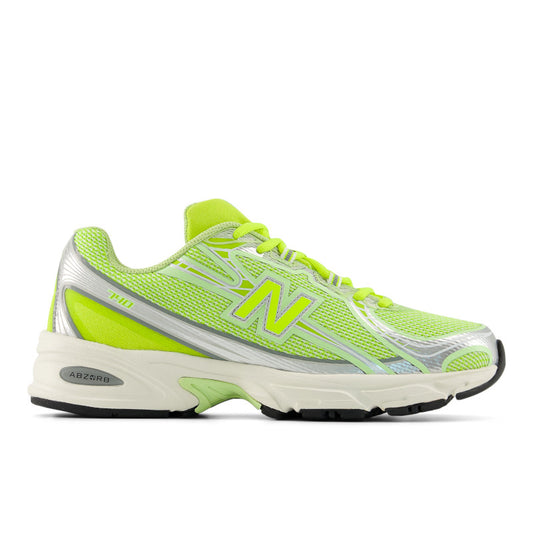 Unisex 740