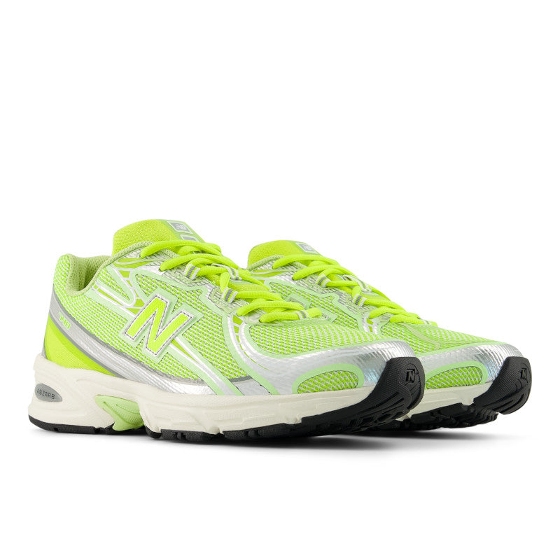 Unisex 740