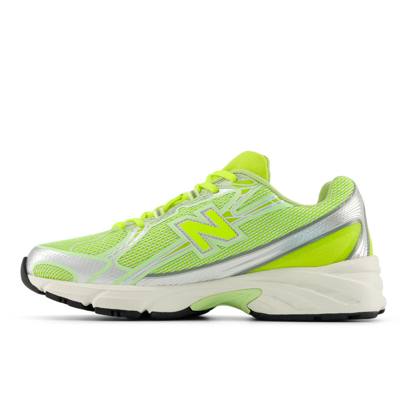 Unisex 740