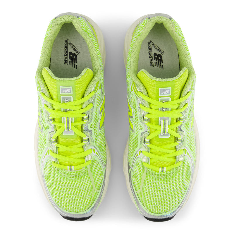 Unisex 740