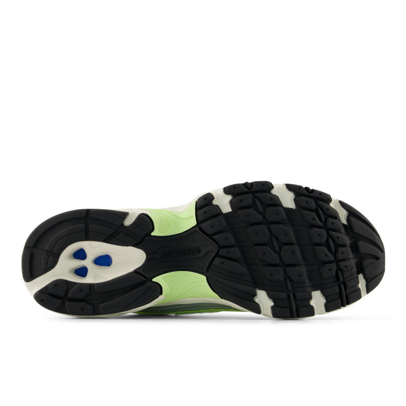 Unisex 740