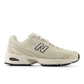 Unisex 740