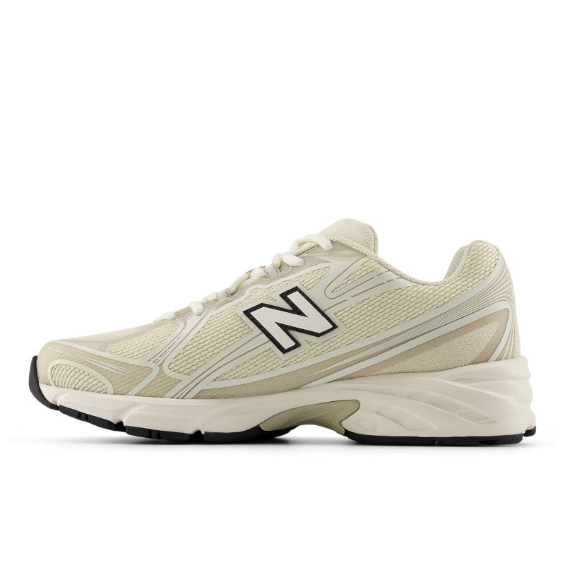 Unisex 740