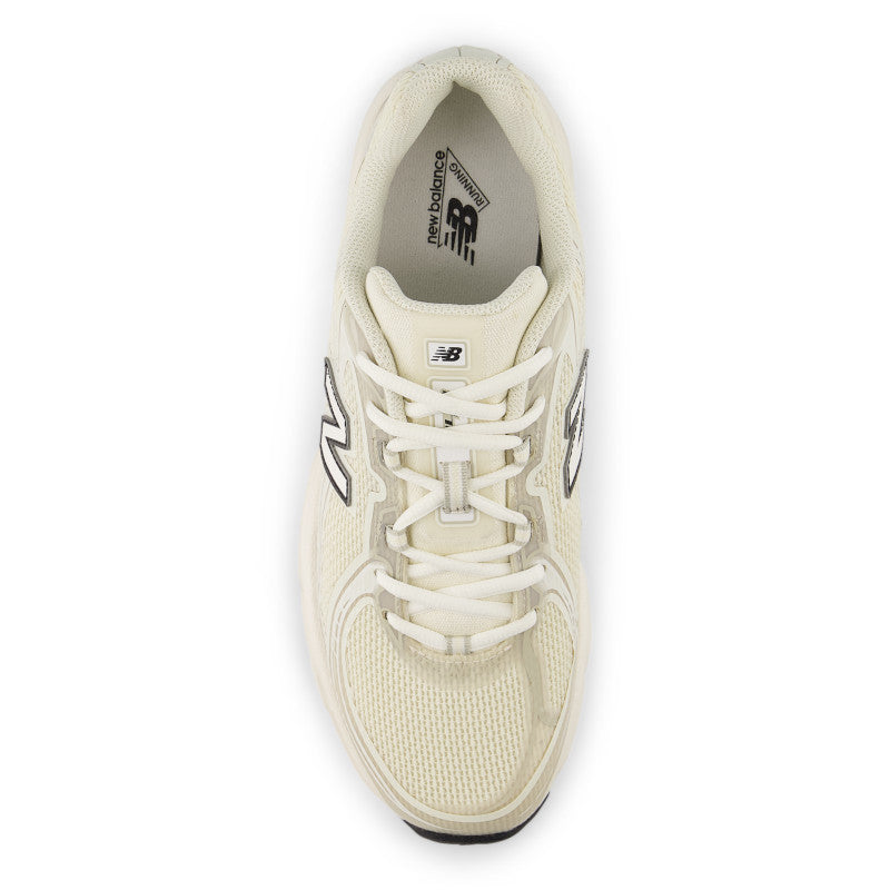 Unisex 740