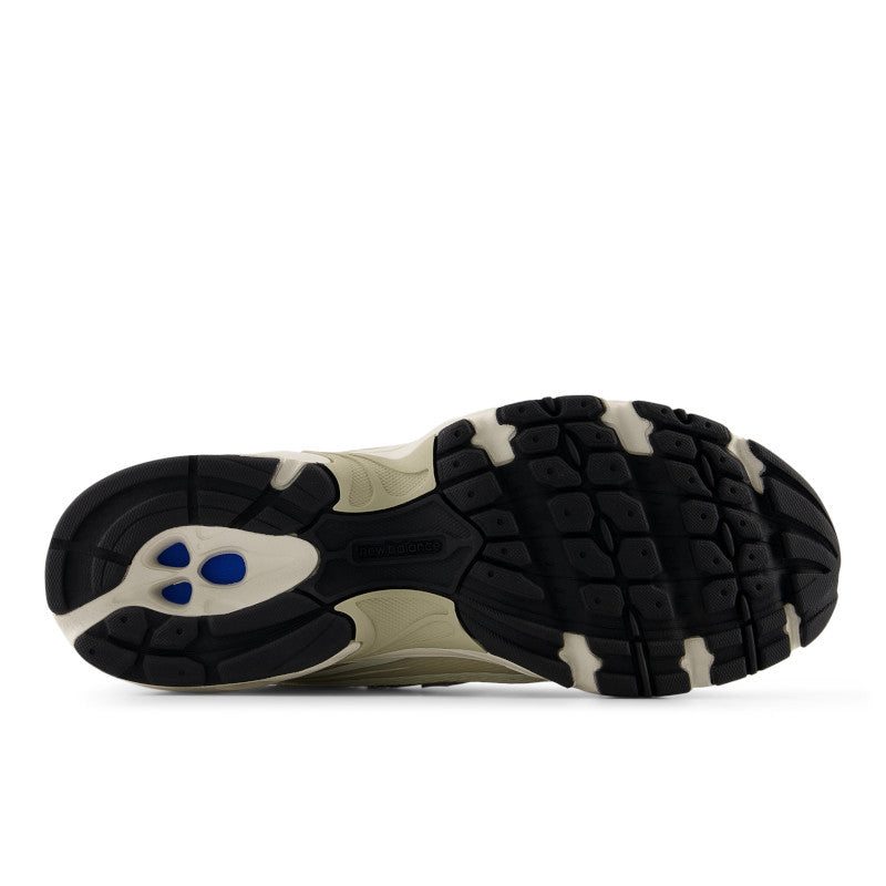 Unisex 740