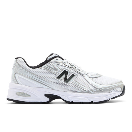 Unisex 740