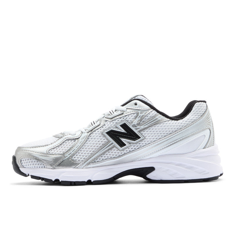 Unisex 740