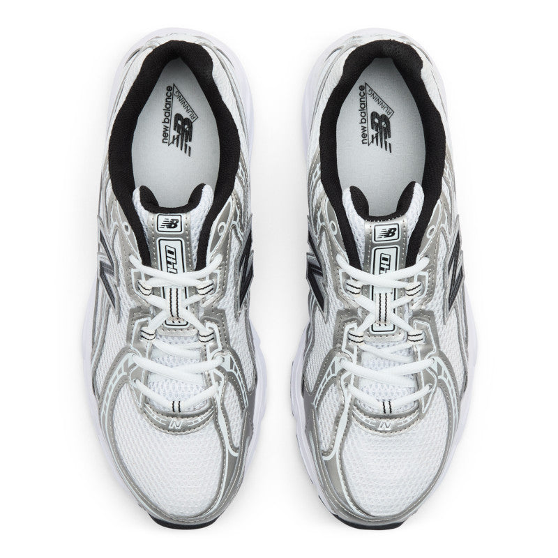 Unisex 740