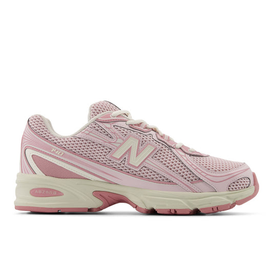Unisex 740