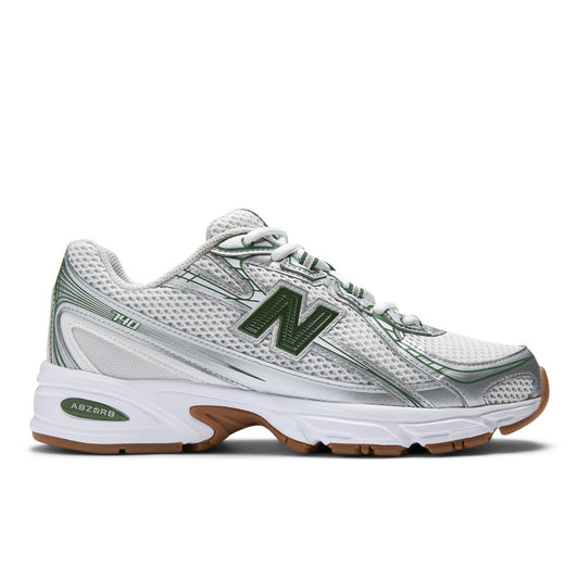 Unisex 740