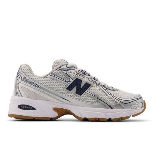 Unisex 740