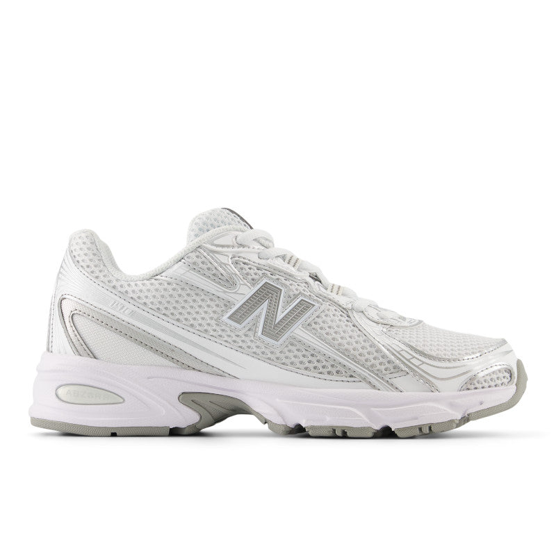 Unisex 740