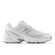 Unisex 740