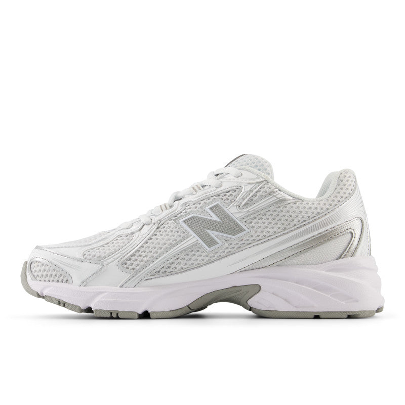 Unisex 740