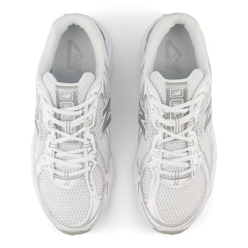 Unisex 740