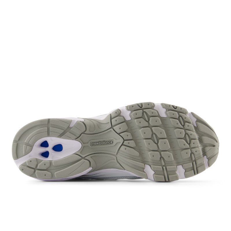 Unisex 740