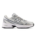Unisex 740