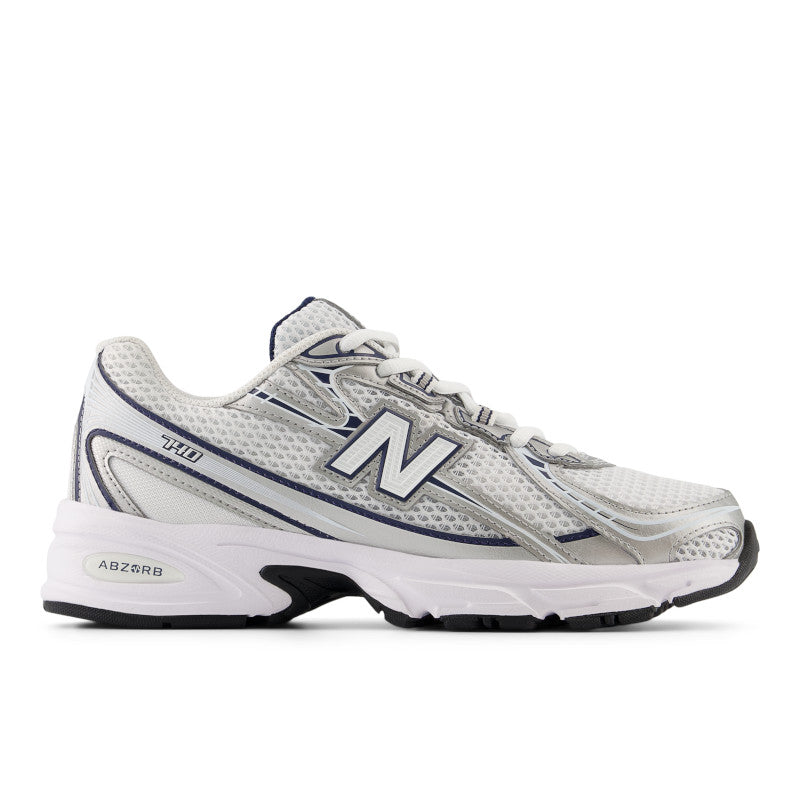 Unisex 740