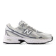 Unisex 740