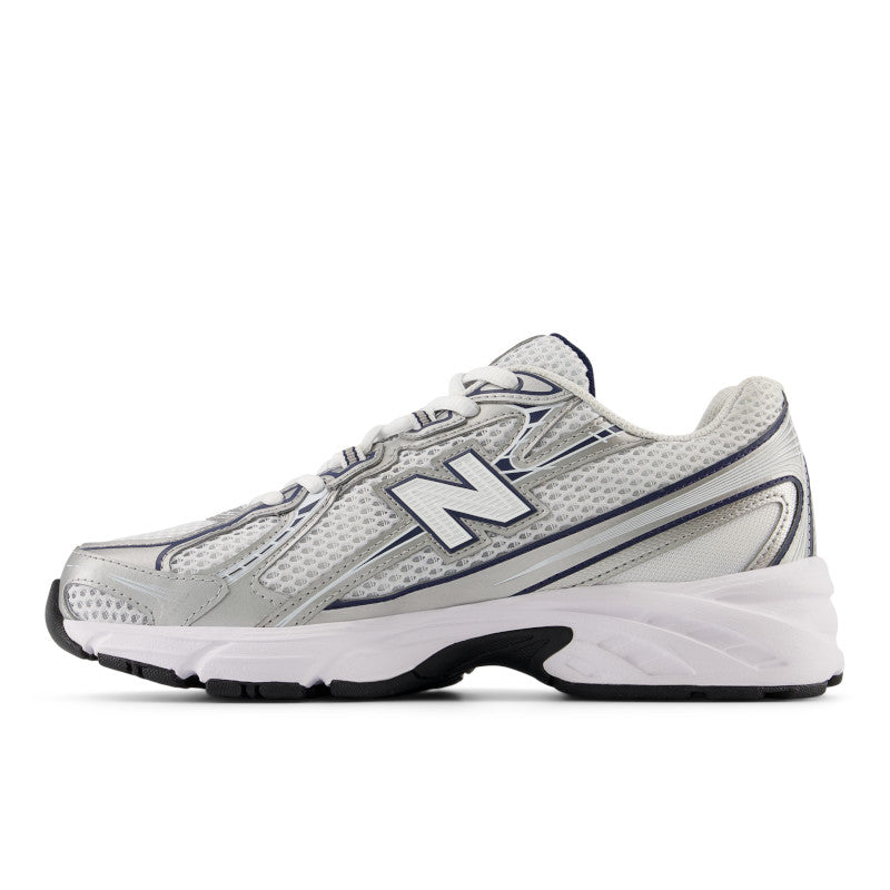 Unisex 740