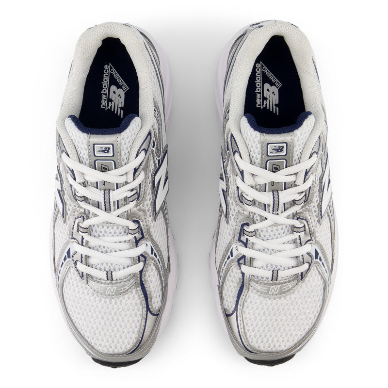 Unisex 740