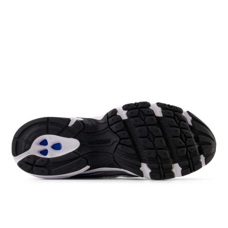 Unisex 740