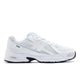 Unisex 740