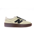 Unisex 750