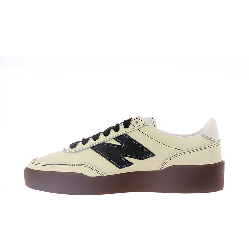 Unisex 750