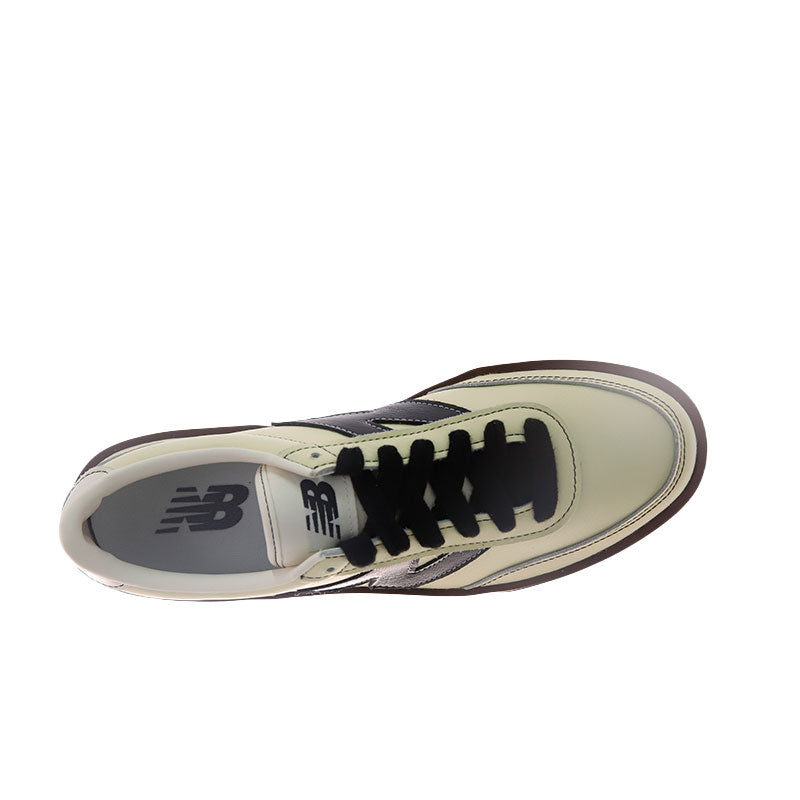 Unisex 750