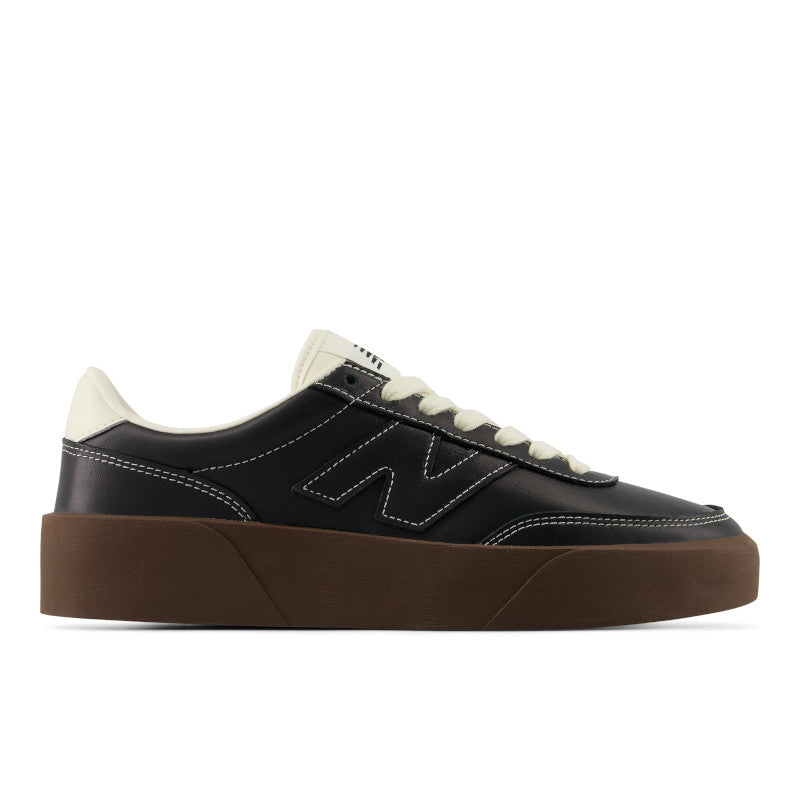 Unisex 750
