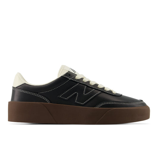 Unisex 750