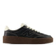 Unisex 750