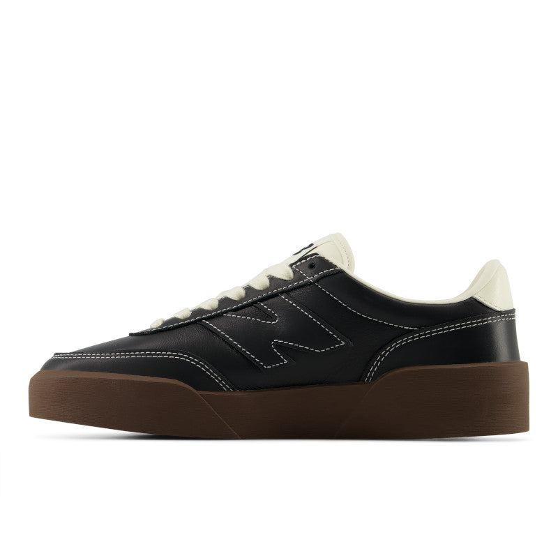 Unisex 750