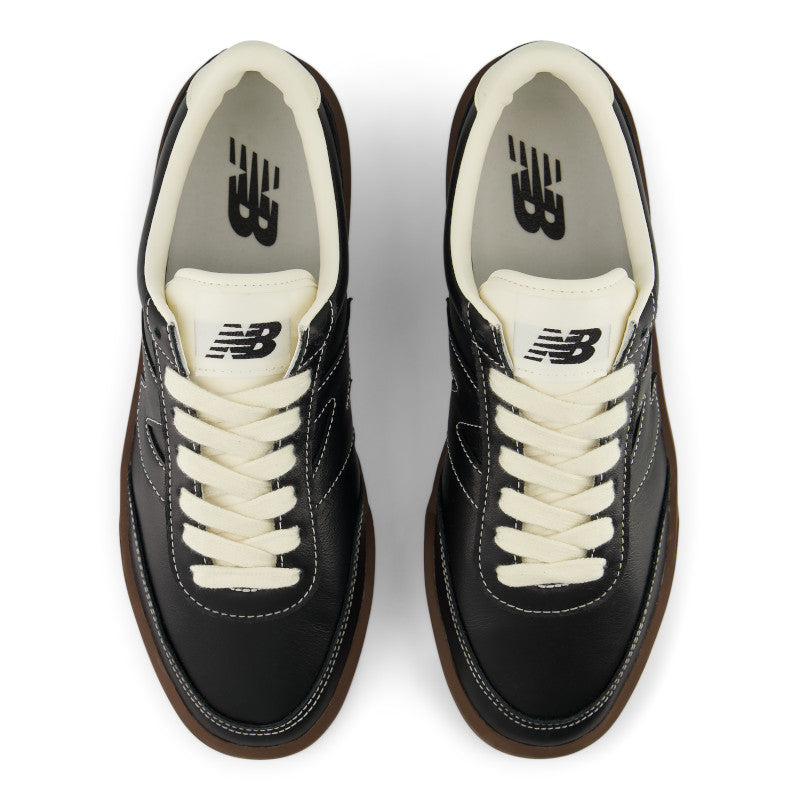 Unisex 750