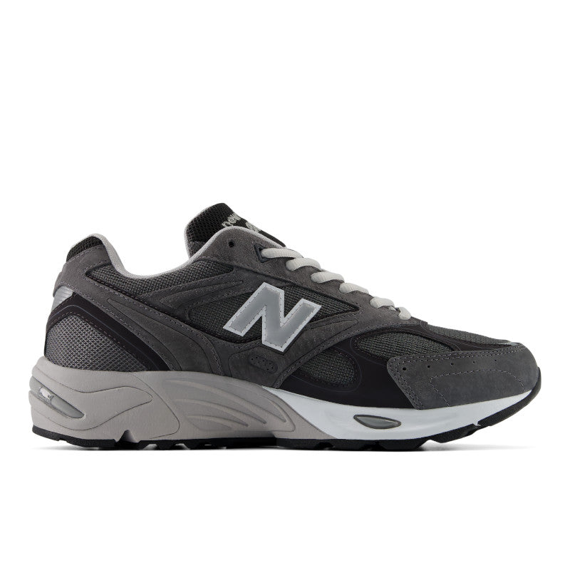 Unisex 880R
