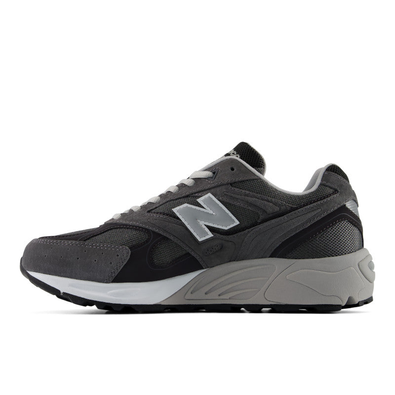 Unisex 880R